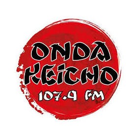 Onda Keicho