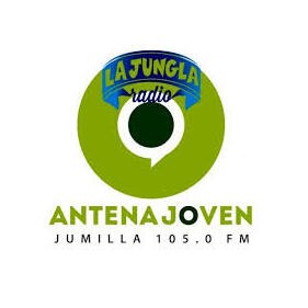 Antena Joven Jumilla - La Jungla Radio