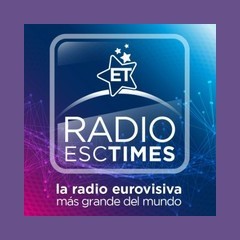 Radio ESCTimes