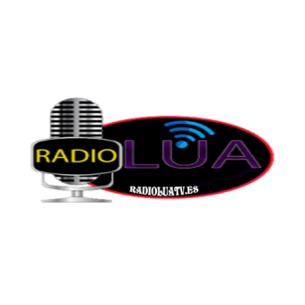 Radio Lua