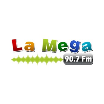 La Mega - Pamplona