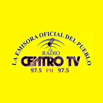 Radio Centro TV