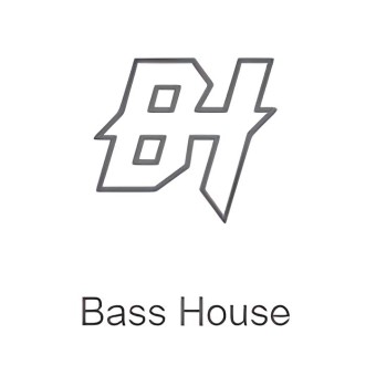 Bass House logo