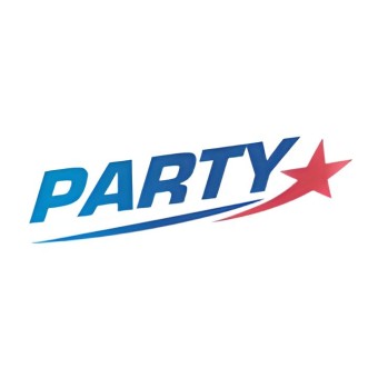 Party logo