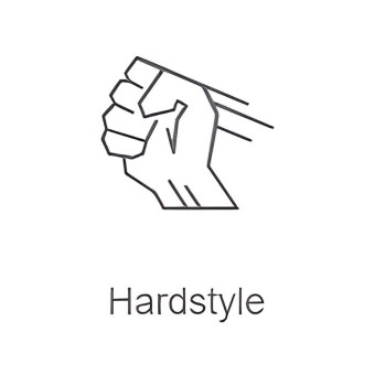 Hardstyle