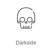 Darkside logo