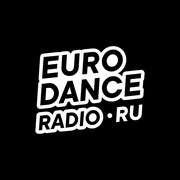 EuroDance Radio