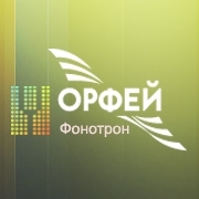 Русская классика logo