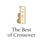 The Best Of Crossover logo