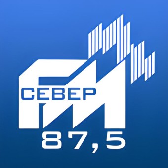 Север FM