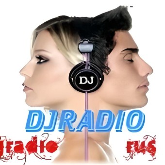 DJRADIO RUSSIA