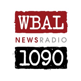 WBAL News Radio 1090 AM