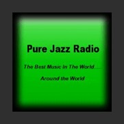 Pure Jazz Radio