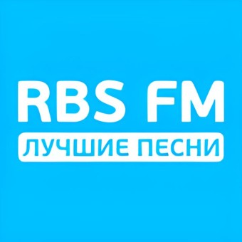 RBS FM logo