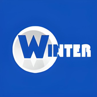 Winter FM