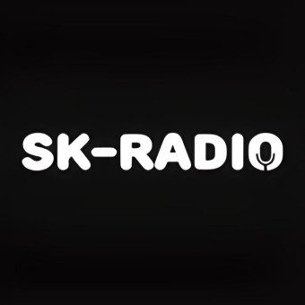 SK-Radio logo