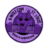 101.5FM/101.7FM – KWUL – ST. LOUIS