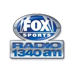 WSBM Fox Sports 1340