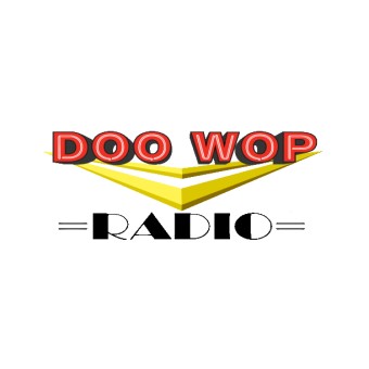 Doowop Radio