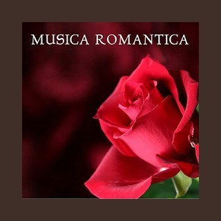 La Romantica FM