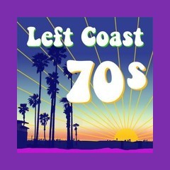 SomaFM - Left Coast 70s