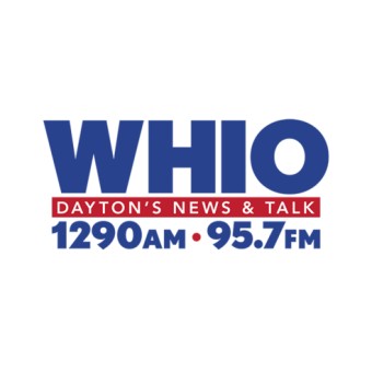 AM 1290 and News 95.7 WHIO