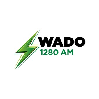 WADO 1280 AM