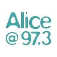 KLLC Alice @ 97.3 FM (US Only)