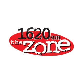 KOZN The Zone 1620 AM