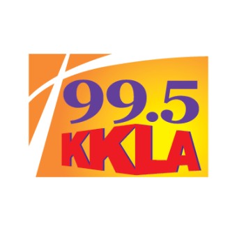 KKLA 99.5 FM