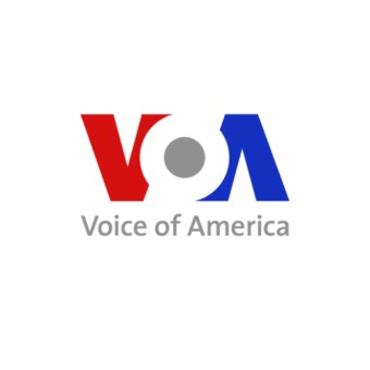 VOA English