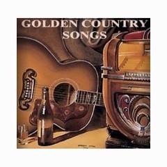 Golden Country Songs