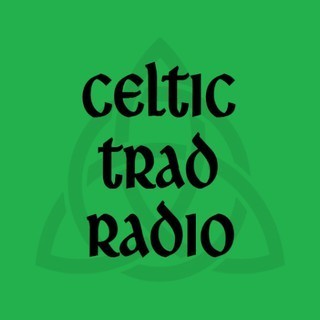 Celtic Trad Radio