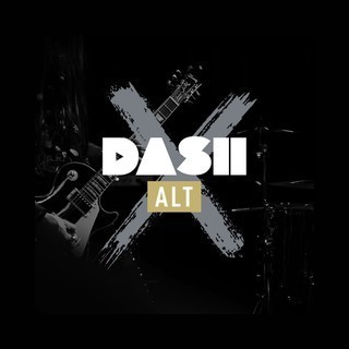 Dash Alt X