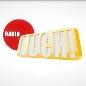 Radio LUCH! logo