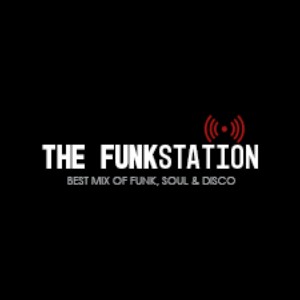 The FunkStation