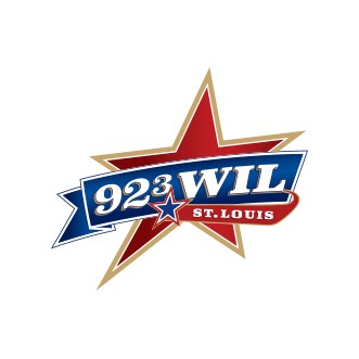 WIL 92.3 FM