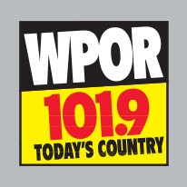 WPOR 101.9