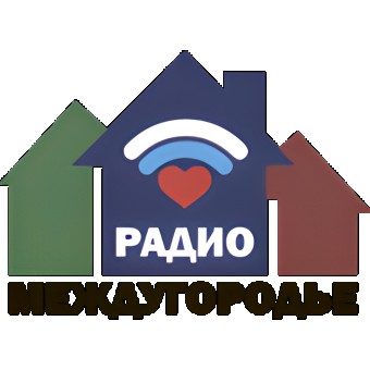Радио Междугородье logo
