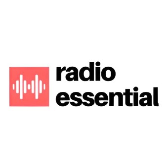 Radio Essential