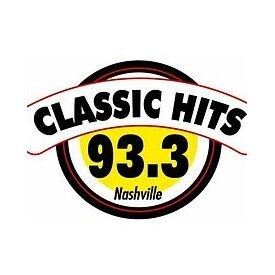 WQZQ 93.3 Classic Hits