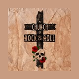 Church of Rock & Roll