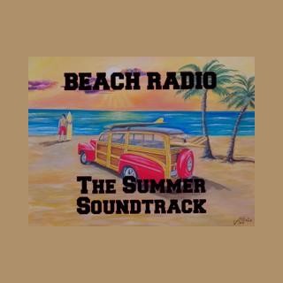 Beach Radio