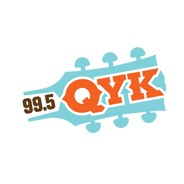 WQYK 99.5 QYK