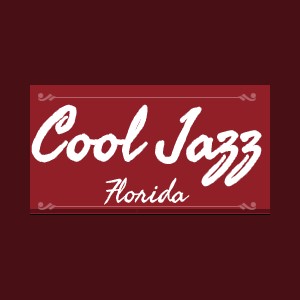 Cool Jazz Florida