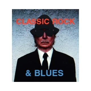 Classic Rock & Blues