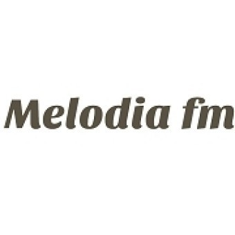 Melodia FM