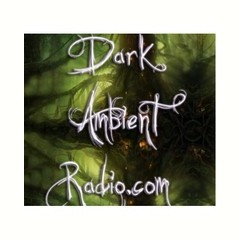 Dark Ambient Radio (.com)