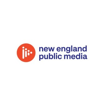 WFCR New England Public Radio