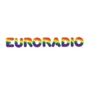 EURORADIO